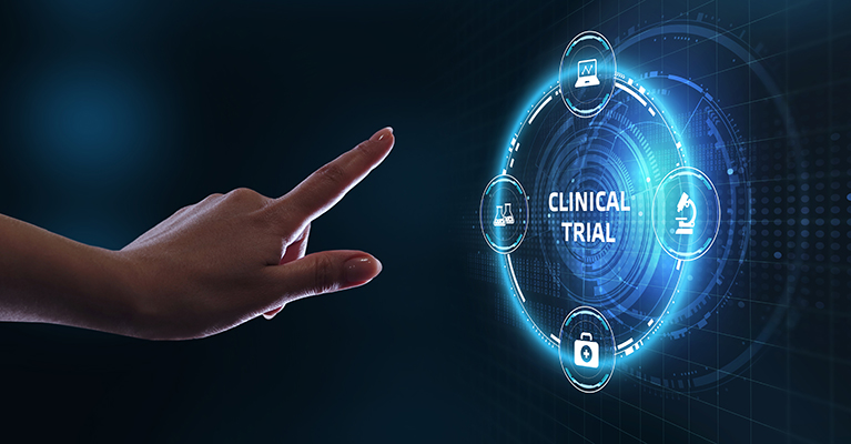 Remote Consent – The First Step Toward Successful Patient-Centric Trials