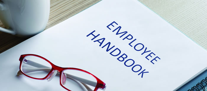 How to Create an Effective and Engaging Employee Handbook