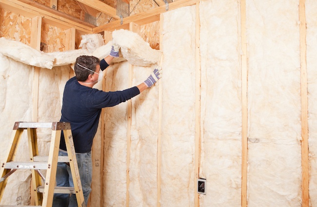 The Underrated Importance of Insulation in Your Home or Business
