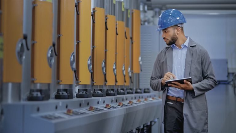Reducing Costs in Industry Manufacturing Without Compromising Quality