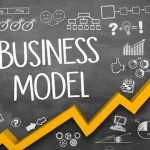 How Business Services Can Transform Your Business Model