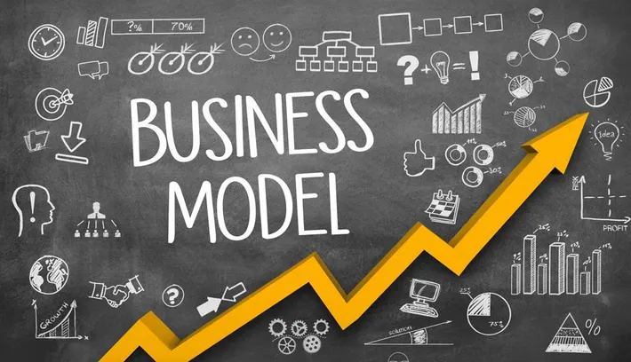 How Business Services Can Transform Your Business Model