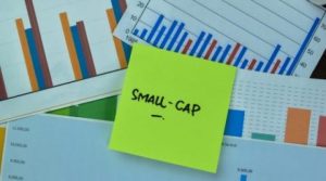 Future Trends in Small Cap Stock Investing in India