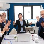 The Role of HR Business Services in Employee Satisfaction