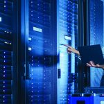 How Managed IT Services Save Businesses Time and Money