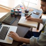 How to Build a Strong Portfolio as a New Translator