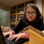 The Challenges of Translating Poetry and Literature